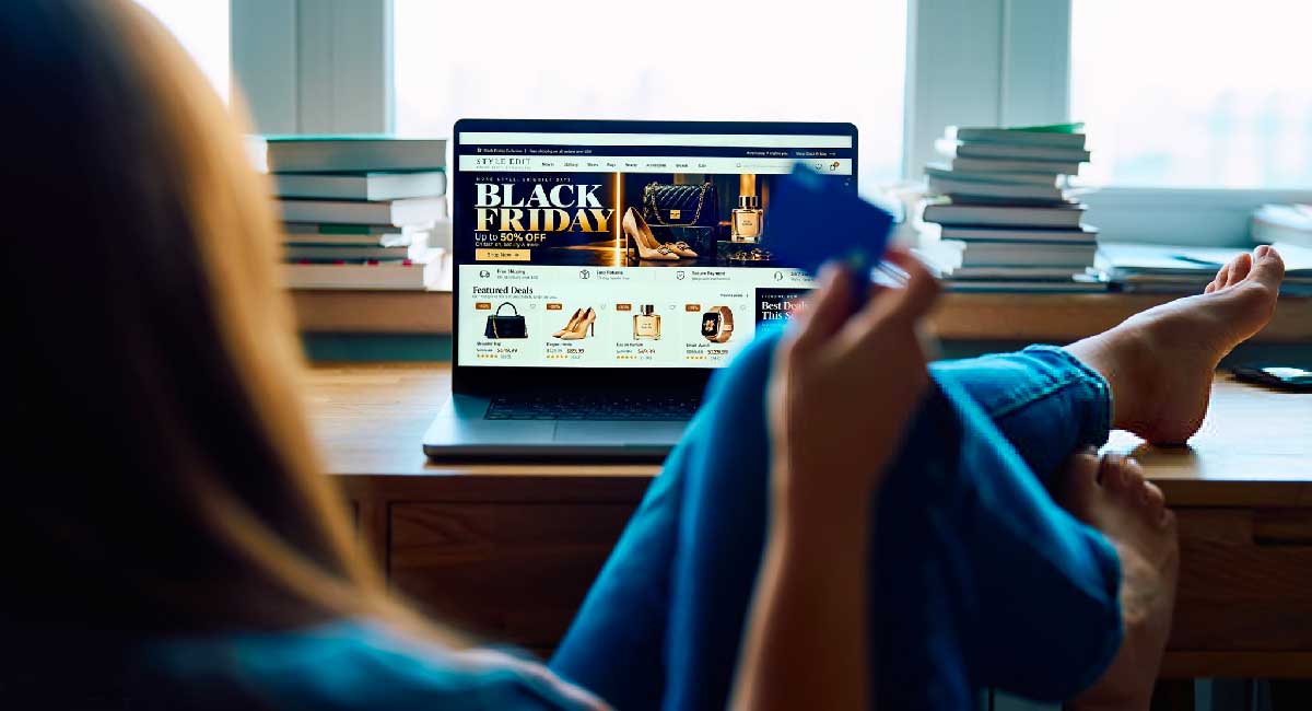 ¿Cómo saber si una página web está bien hecha? ¿Qué incluye y cuánto cuesta?