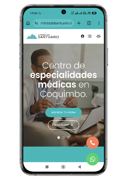 Ideas con sentido, convertimos sapos en principes