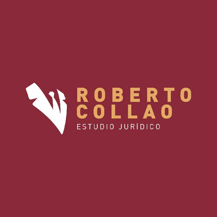 Abogado Roberto Collao